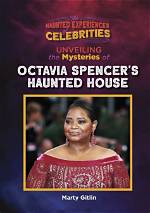 Unveiling Truths: Octavia Spencer's Identity Explored