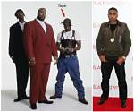 Unveiling Tupac's Height: an in-Depth Analysis