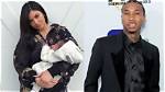 Unveiling Tyga's Paternity: Discoveries and Insights