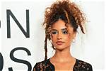 Unveiling Tyla's Net Worth: a Definitive Guide
