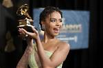 Unveiling Tyla Seethal's Net Worth in 2024: Secrets and Strategies Revealed