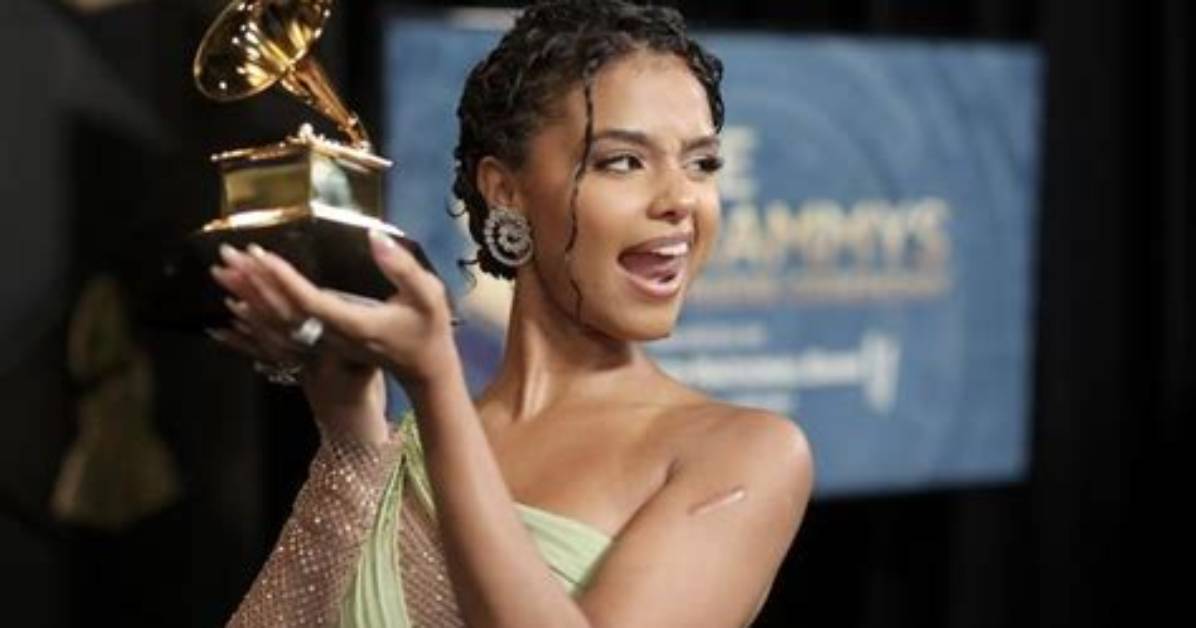 Unveiling Tyla Water's Net Worth in 2024: Insights and Surprises