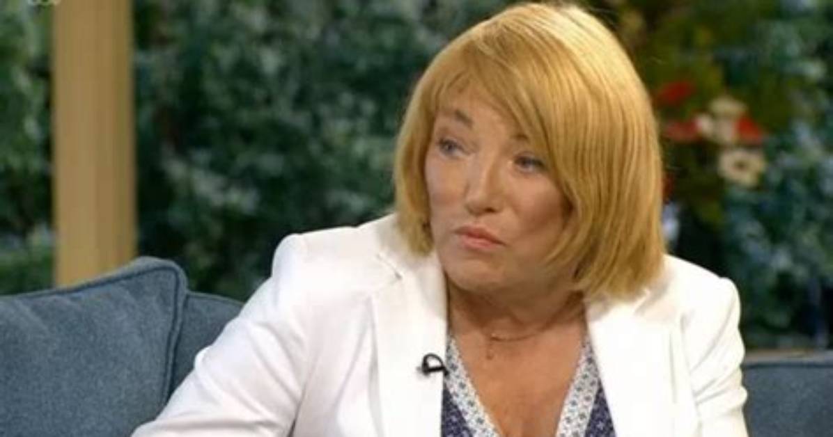 Unveiling Tyson Fury's Mother: Discoveries and Insights