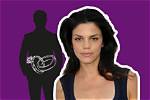Unveiling Vanessa Ferlito's Dating History: Surprising Revelations