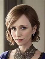 Unveiling Vera Farmiga's Journey: a Glimpse into Her Young Age