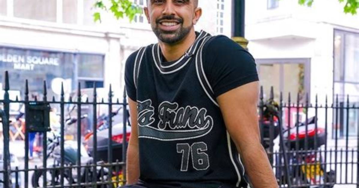 Unveiling Vikkstar123'S Net Worth: Discoveries and Insights