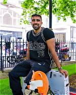 Unveiling Vikkstar123'S Net Worth: Discoveries and Insights