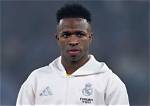 Unveiling Vinicius Junior's Current Club: a Journey Through Football