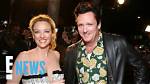 Unveiling Virginia Madsen's Relationships: Discoveries and Insights