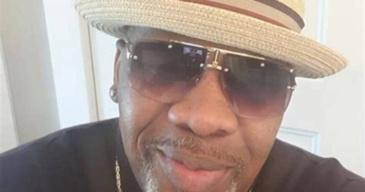 Unveiling Wendell B Net Worth: Secrets, Strategies, and Surprises
