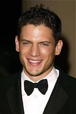 Unveiling Wentworth Miller's Marital Enigma: Discoveries and Insights