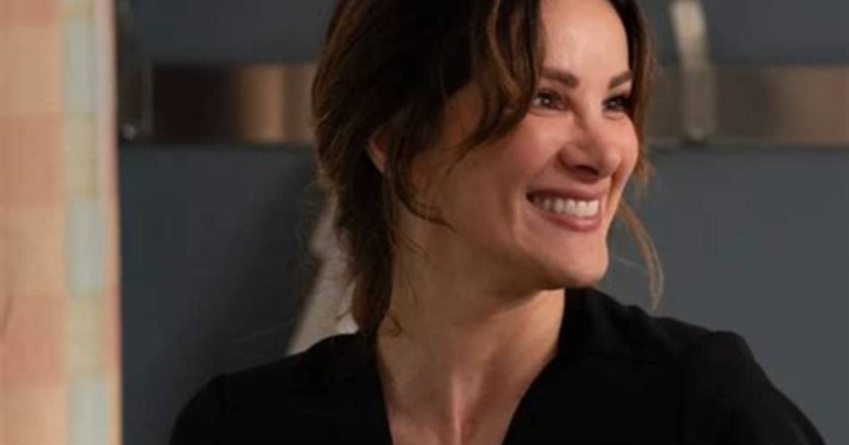 Unveiling What Befell Deluca on Grey's Anatomy