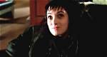 Unveiling Winona Ryder's Age During Beetlejuice: a Nostalgic Journey