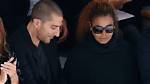 Unveiling Wissam Al Mana's Dating History: a Journey Through Love and Relationships