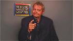 Unveiling Woody Paige's Health Journey: Discoveries and Insights