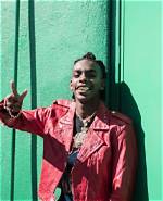 Unveiling Ynw Melly's Weight: a Comprehensive Analysis
