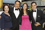 Unveiling Yo-Yo Ma's Spouse: Discover the Identity of His Life Partner