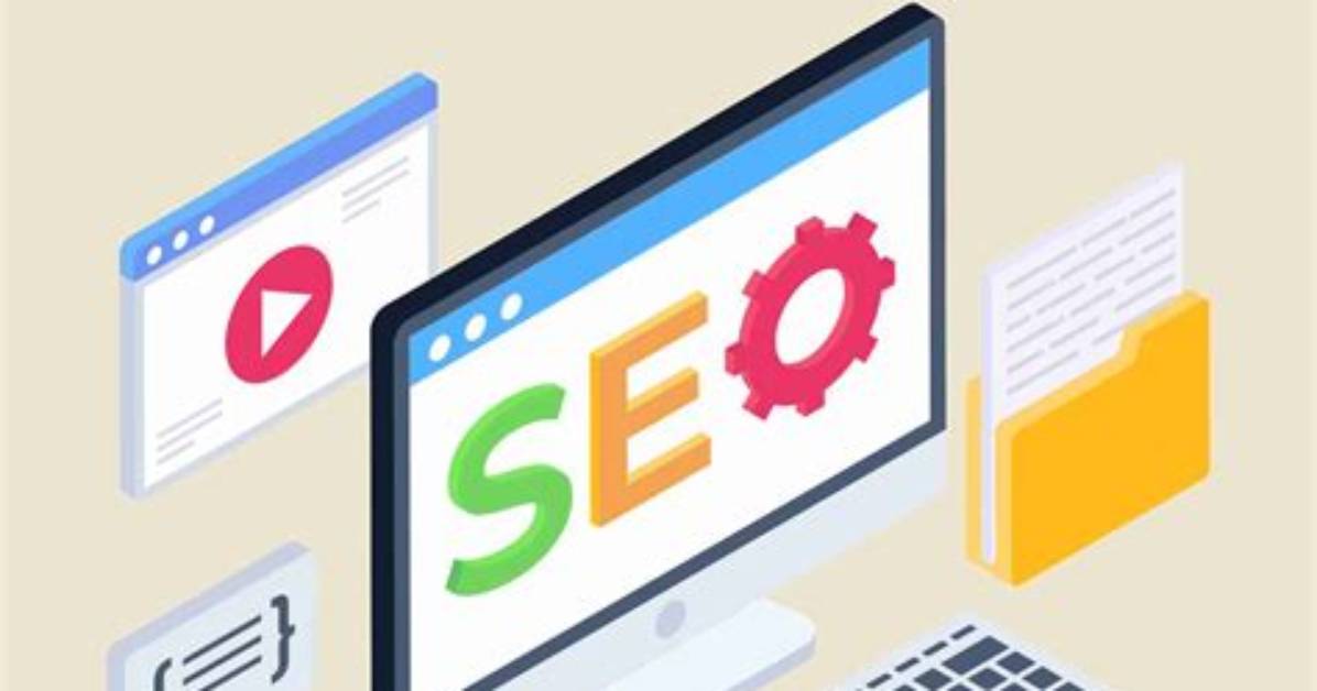 Unveiling Your Website's Visibility: a Comprehensive Guide on How to Check My Website Ranking on Google