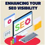 Unveiling Your Website's Visibility: a Comprehensive Guide on How to Check My Website Ranking on Google