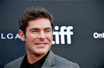 Unveiling Zac Efron's Movie Magic: Discoveries & Insights
