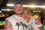 Unveiling Zach Bryan's Wife: a Private Life Unveiled