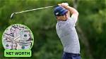 Unveiling Zach Johnson's Golf Net Worth and Untold Secrets
