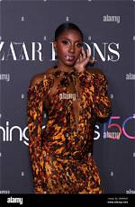 Unveiling Ziwe Fumudoh's Height: Uncovering Truths and Inspirations