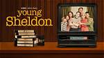Upcoming Young Sheldon Season 8: All the Details
