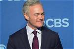 Update on Scott Pelley Illness as He Takes Powerful Interview of President Zelenskyy in 60 Minutes