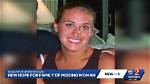 Update on the Case of Missing Jennifer Kesse