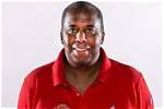 Uppsala Basketball Player Ike Person Passed Away at 61, Family Mourns Towards the Coach