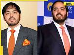 Urgent Health Concerns: Ambani's Son Faces Health Battles