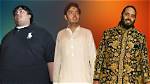 Urgent Health Update: What's Affecting Anant Ambani's Well-Being?
