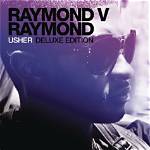 Usher Raymond v: Exploring His Music, Legacy, and Personal Life