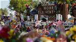 Uvalde Survivors File $27 Billion Class-Action Lawsuit Against Authorities