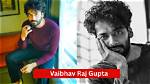 Vaibhav Raj Gupta Height, Weight, Net Worth, Age, Birthday, Wikipedia, Who, Nationality, Biography