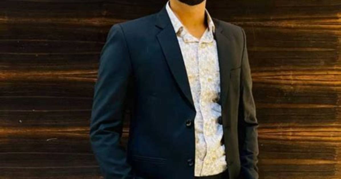 Vaibhav Yadav Height, Weight, Net Worth, Age, Birthday, Wikipedia, Who, Nationality, Biography