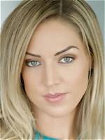 Val Almonord Height, Weight, Net Worth, Age, Wiki, Who, Instagram, Biography