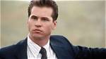 Val Kilmer's Millions: Uncovering His Net Worth