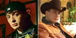 Valentin Elizalde: the Undying Legacy of a Mexican Music Legend
