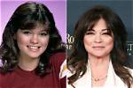 Valerie Bertinelli Height, Weight, Net Worth, Age, Birthday, Wikipedia, Who, Nationality, Biography