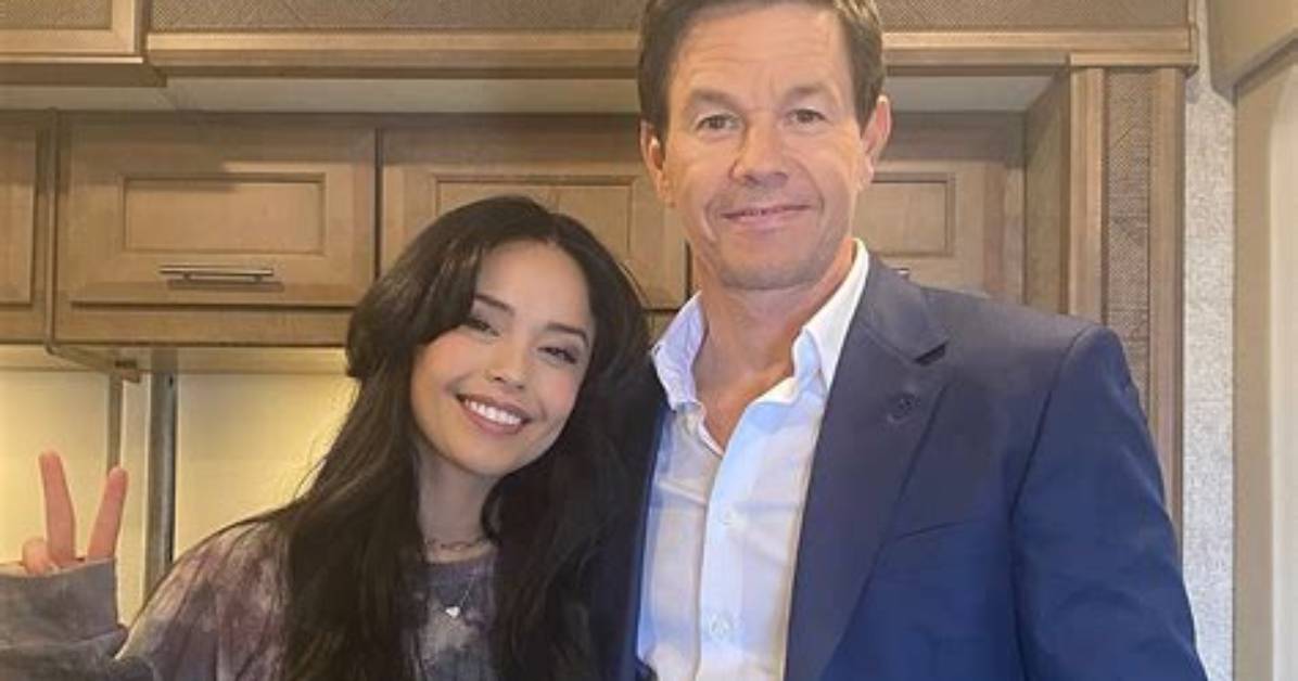 Valkyrae Parents' Pivotal Role in Her Success
