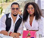 Van Vicker's Second Wife: Unveiling the Mystery