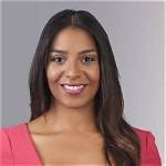 Vanesa De Abreu Height, Weight, Net Worth, Age, Birthday, Wikipedia, Who, Nationality, Biography