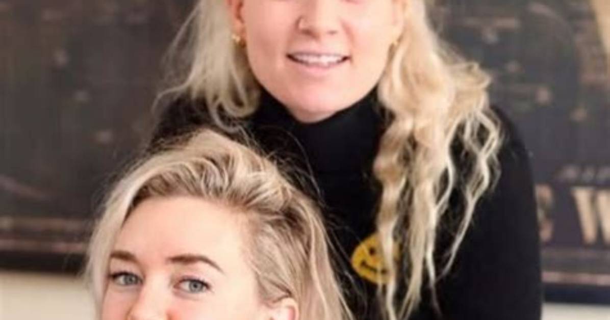 Vanessa Kirby Sister, Juliet Kirby – Facts to Know About