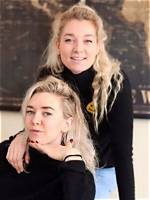 Vanessa Kirby Sister, Juliet Kirby – Facts to Know About
