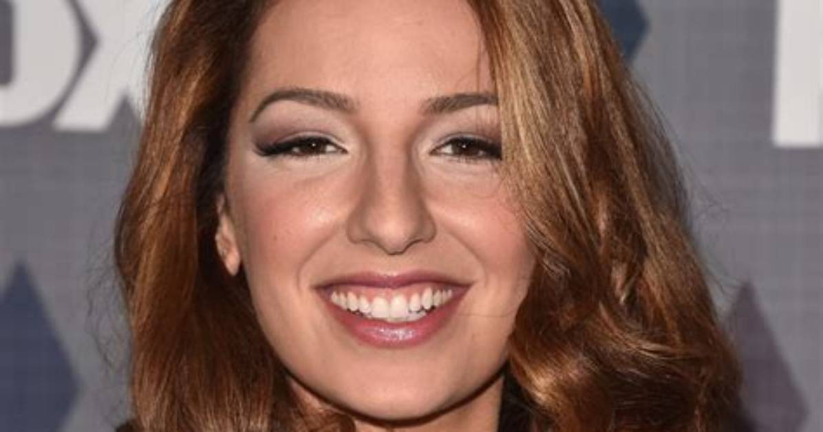 Vanessa Lengies Height, Weight, Net Worth, Age, Birthday, Wikipedia, Who, Nationality, Biography