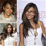 Vanessa Marcil's Captivating Cinematic Journey