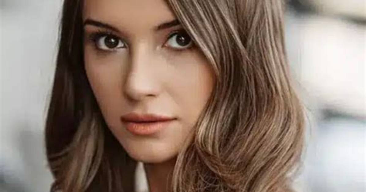 Vanessa Vega Height, Weight, Net Worth, Age, Birthday, Wikipedia, Who, Instagram, Biography