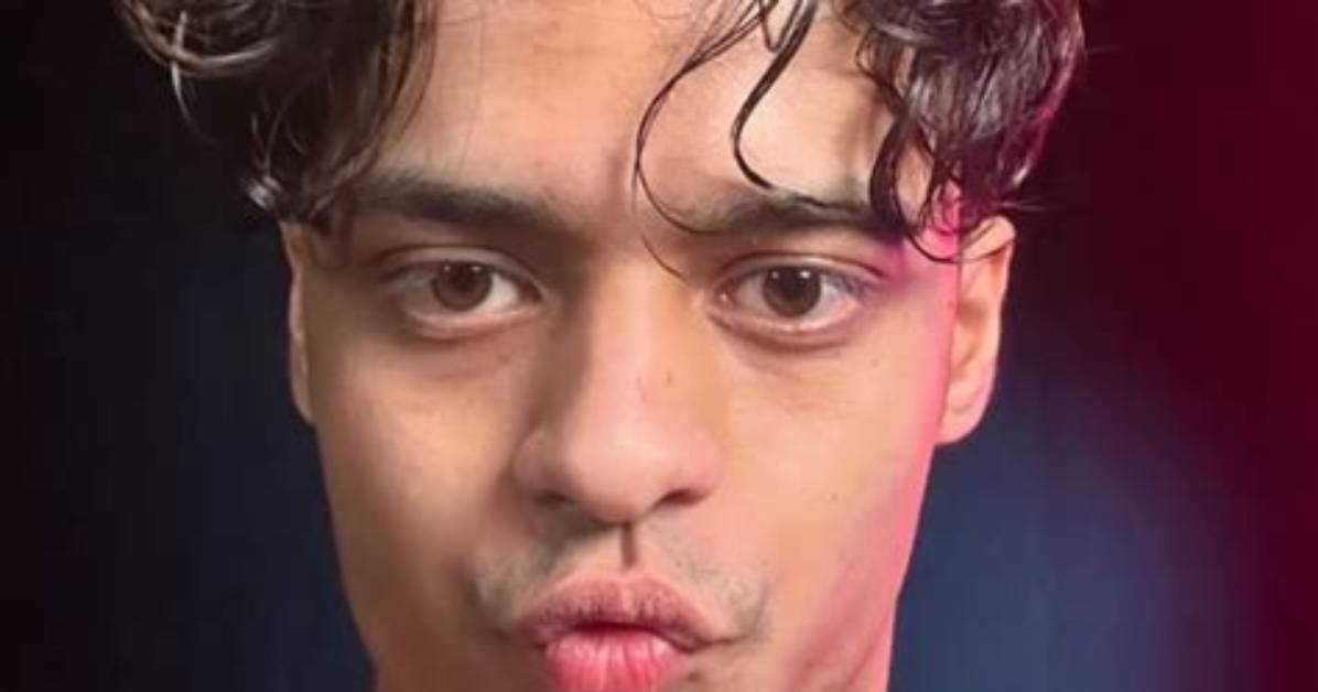 Vanshaj Singh Height, Weight, Net Worth, Age, Birthday, Wikipedia, Who, Nationality, Biography